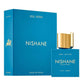 EGE/AIFAIO 50ML EXTRAIT