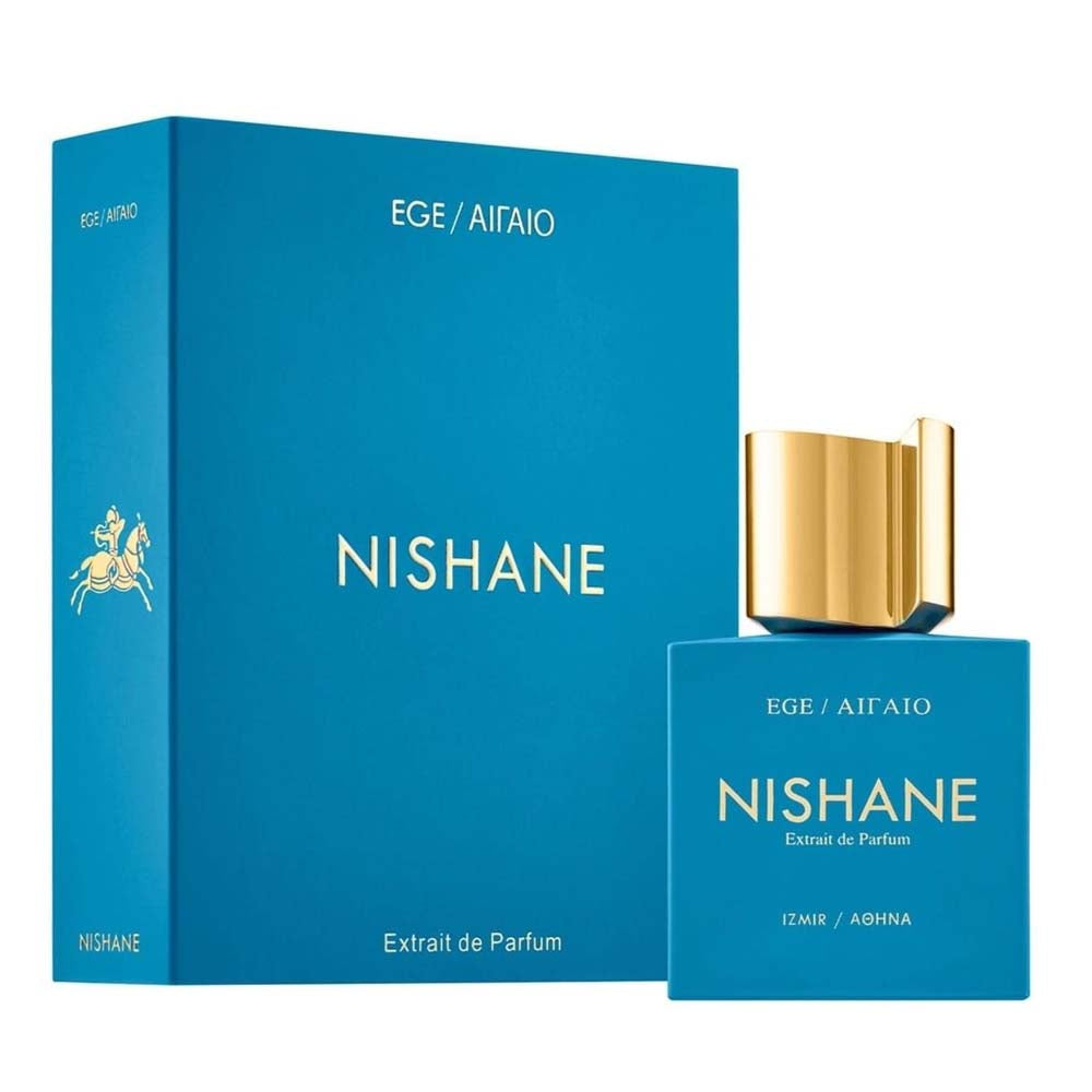 EGE/AIFAIO 50ML EXTRAIT