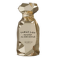 MAHD AL DHAHAB 100ML EDP