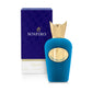 ERBA PURA MAGICA 100ML EDP