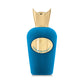 ERBA PURA MAGICA 100ML EDP