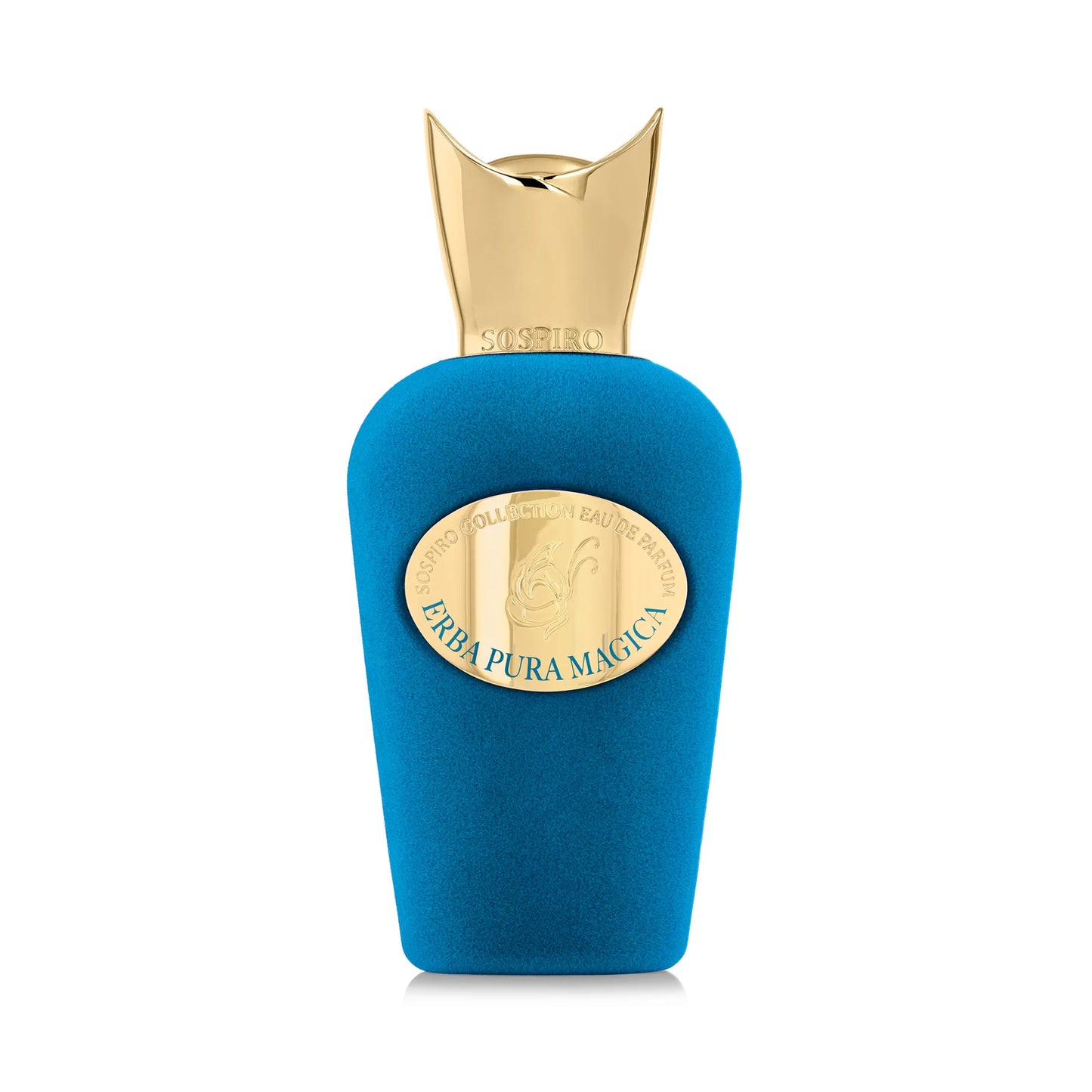 ERBA PURA MAGICA 100ML EDP