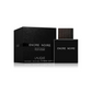 Encre Noire Lalique for men