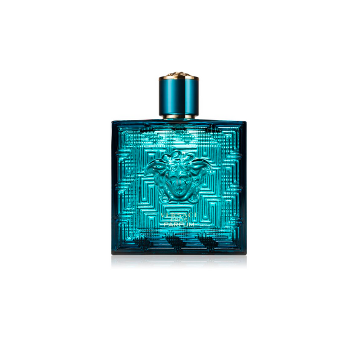 Versace Eros Parfum for Men