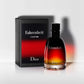 Fahrenheit Le Parfum