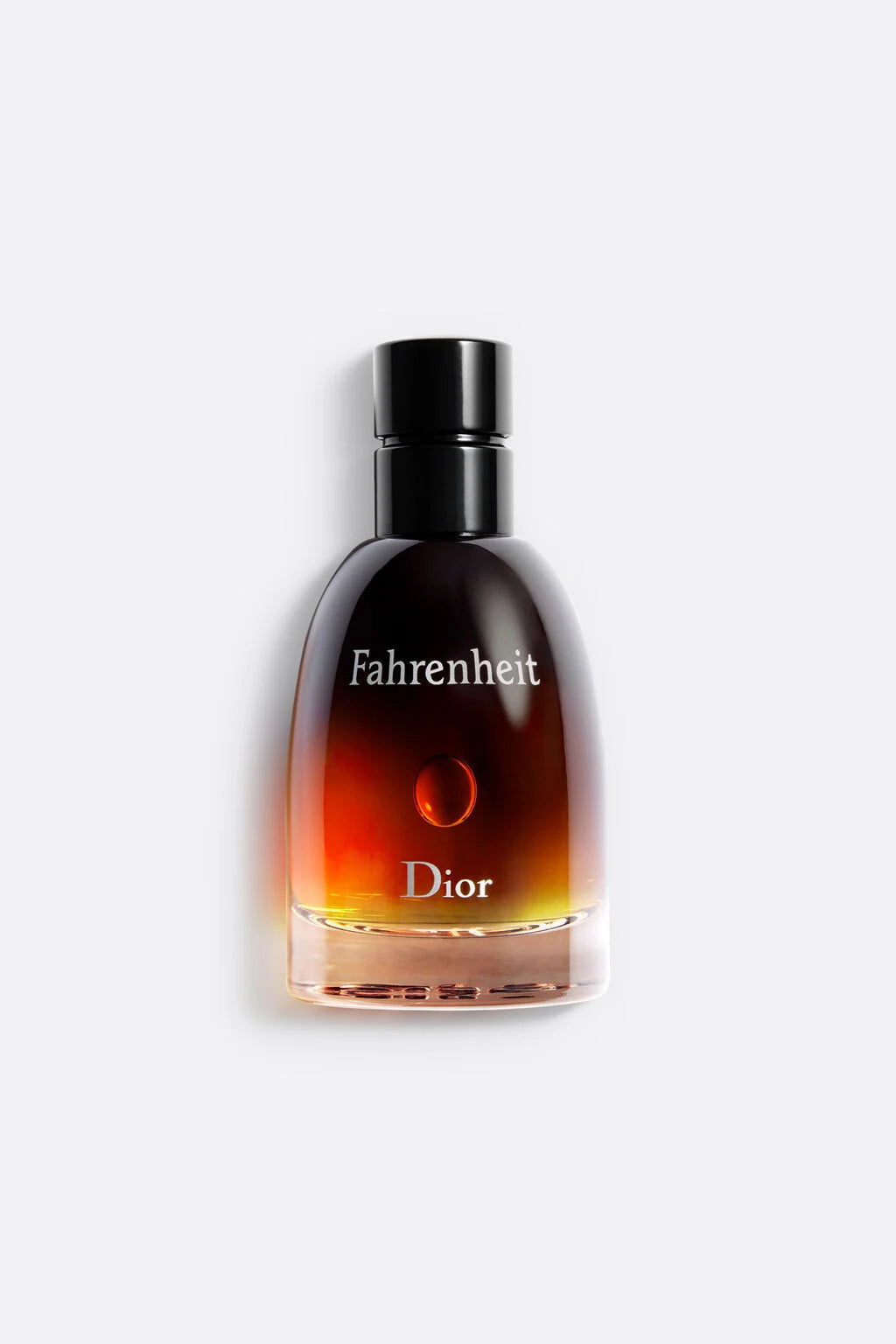 Fahrenheit Le Parfum