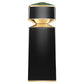 FALKAR 100ML EDP