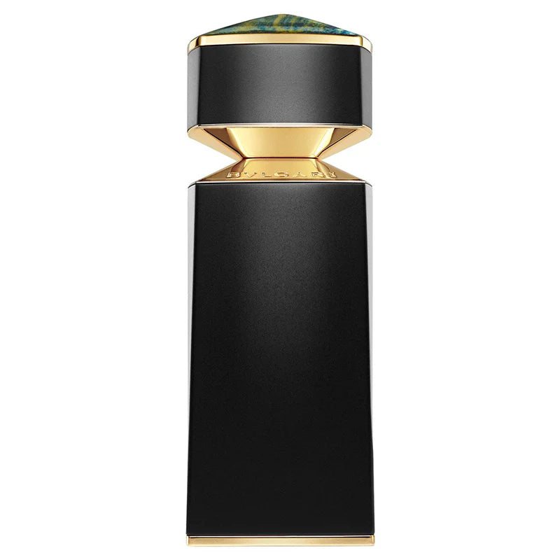 FALKAR 100ML EDP
