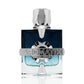 AROMATIX X FROSTBITE 100ML EXTRAIT