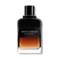 Gentleman Eau de Parfum Reserve Privée Givenchy for men