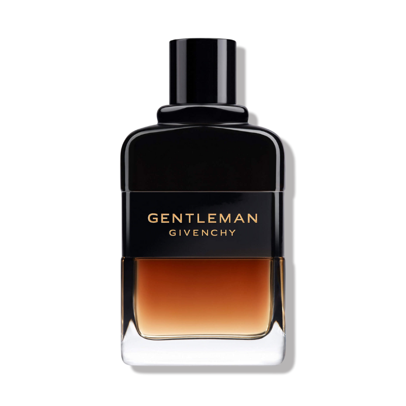 Gentleman Eau de Parfum Reserve Privée Givenchy for men