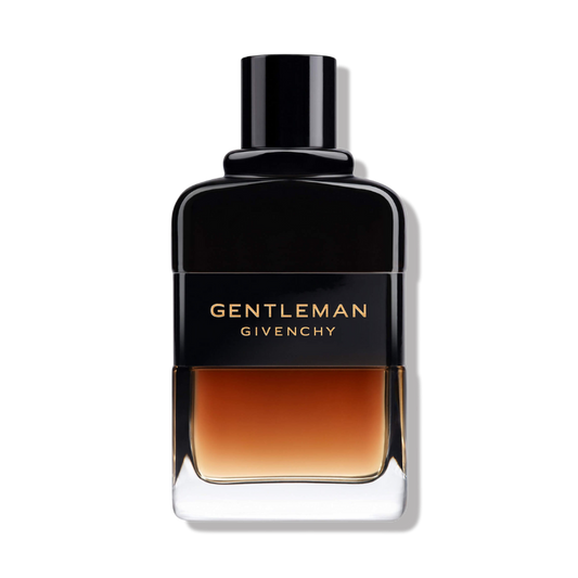 Gentleman Eau de Parfum Reserve Privée Givenchy for men