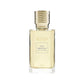 GOLD IMMORTALS 100ML EDP