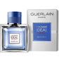 L'HOMME IDEAL SPORT 100ML EDT