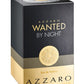 THE MOST WANTED BY NIGHT 100ML EDP