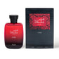 HAWAS FIRE 100ML EDP
