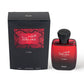 HAWAS FIRE 100ML EDP