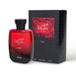 HAWAS FIRE 100ML EDP