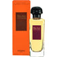 BEL AMI VETIVER 100ML