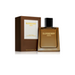 Burberry Hero Eau de Parfum for Men