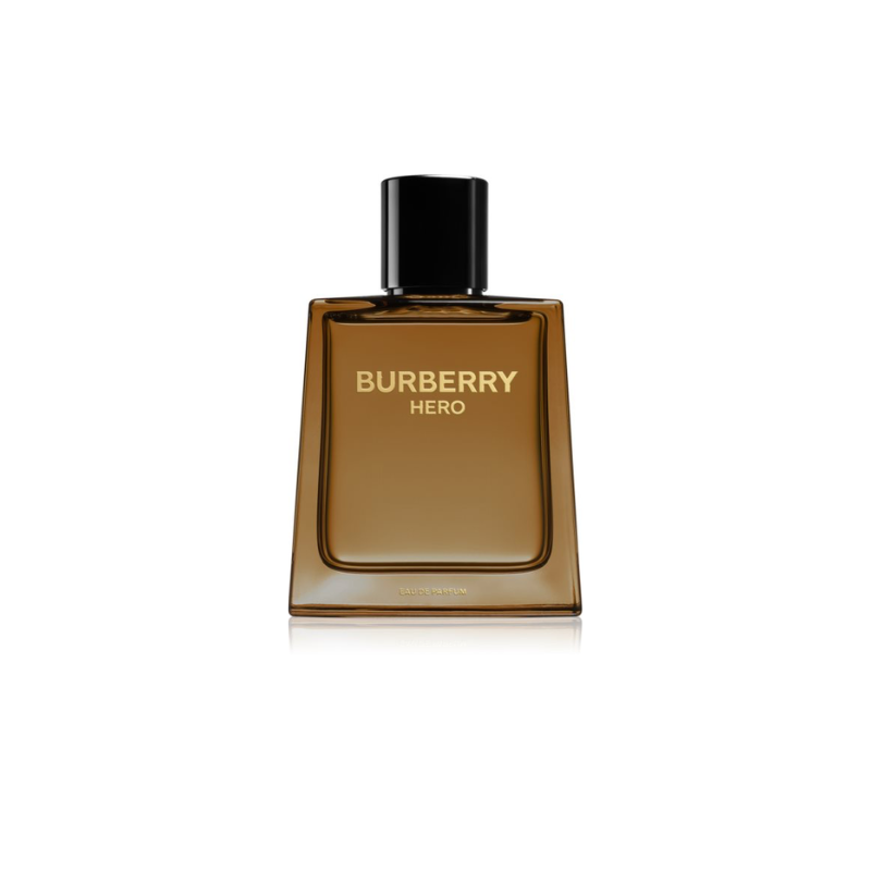 Burberry Hero Eau de Parfum for Men