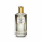 HINDU KUSH 120ML EDP