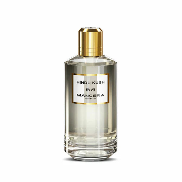 HINDU KUSH 120ML EDP