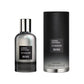 DARING SAFFIANO 100ML EDP