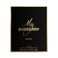MY BURBERRY BLACK 90ML PARFUM
