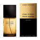 L'Eau d'Issey Pour Homme Noir Ambre Issey Miyake for men