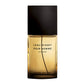 L'Eau d'Issey Pour Homme Noir Ambre Issey Miyake for men