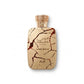 HAWAS LAVA GOLD 100ML EDP