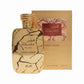 HAWAS LAVA GOLD 100ML EDP