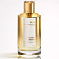INSTANT CRUSH 120ML EDP