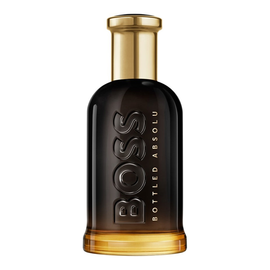 BOTTLED ABSOLU 100ML PARFUM INTENSE
