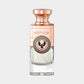 IMPERIUM 100ML PURE PARFUM