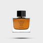 PSYCHEDELIQUE 75ML EDP