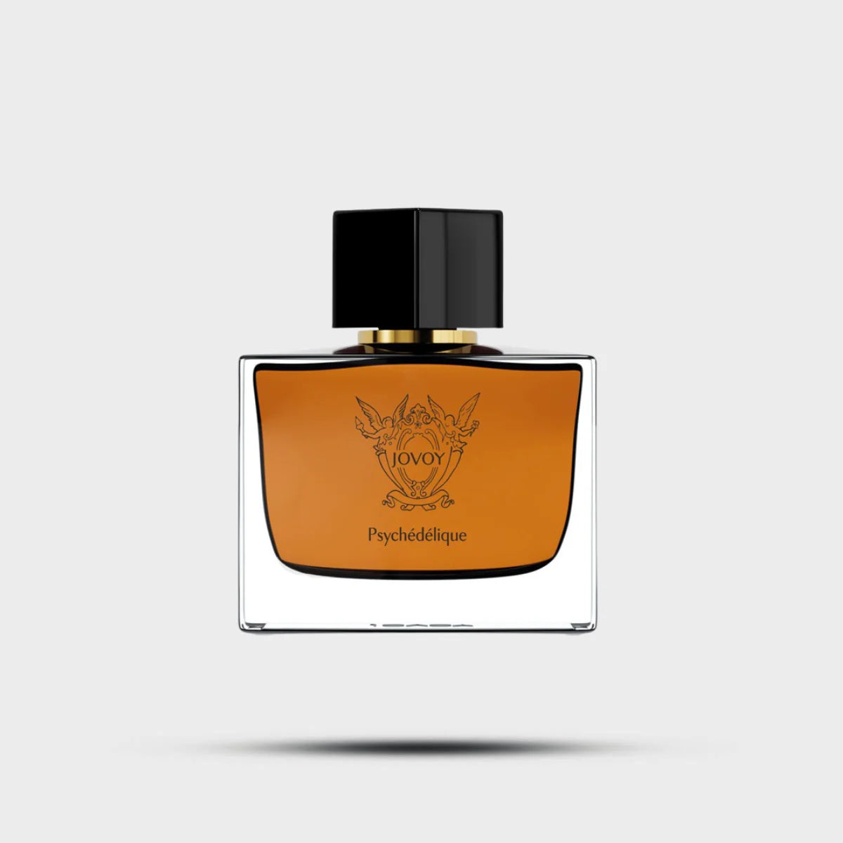 PSYCHEDELIQUE 75ML EDP