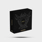 PSYCHEDELIQUE 75ML EDP