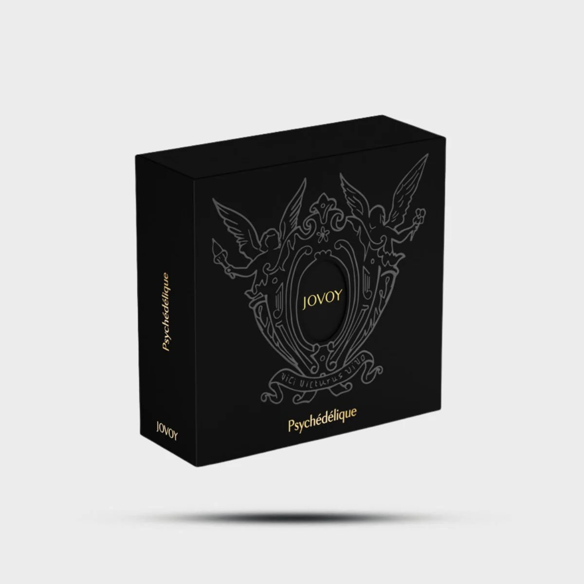 PSYCHEDELIQUE 75ML EDP