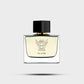 FIRE AT WILL 75ML EDP