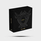FIRE AT WILL 75ML EDP