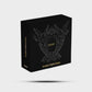 INCIDENT DIPLOMATIQUE 75ML EDP