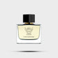 INCIDENT DIPLOMATIQUE 75ML EDP