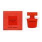 NARCISO ROUGE 90ML EDP