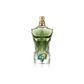 Le Beau Paradise Garden Jean Paul Gaultier for men