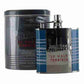 LE MALE TERRIBLE 125ML EDT  ( 2012 BATCH )