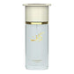 Ahmed Al Maghribi Kaaf Eau De Parfum For Unisex