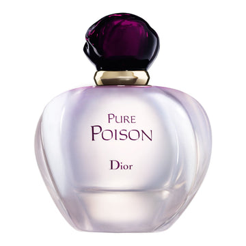 PURE POISON 100ML EDP