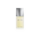 L'Eau d'Issey Pour Homme Issey Miyake for men